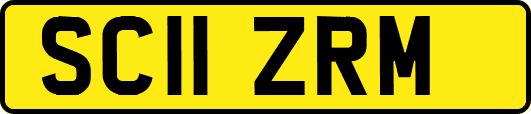 SC11ZRM