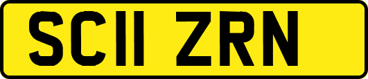 SC11ZRN