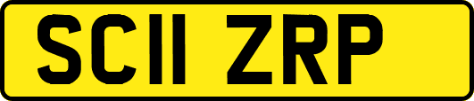 SC11ZRP