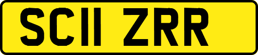 SC11ZRR