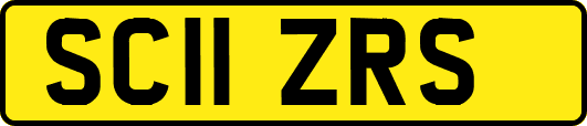 SC11ZRS