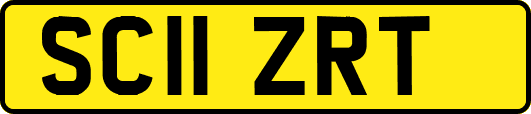SC11ZRT