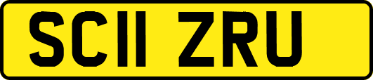 SC11ZRU