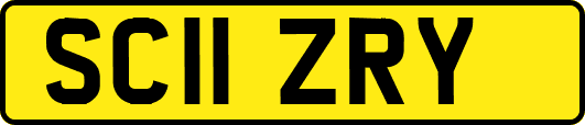 SC11ZRY