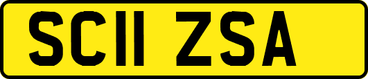 SC11ZSA