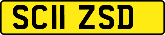 SC11ZSD