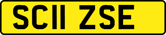 SC11ZSE
