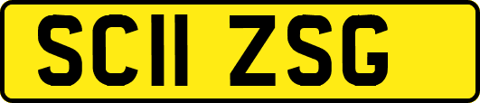 SC11ZSG