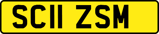 SC11ZSM
