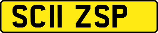 SC11ZSP
