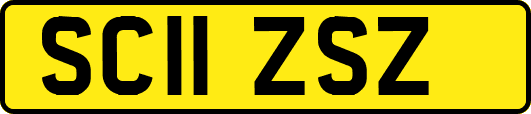 SC11ZSZ