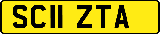 SC11ZTA