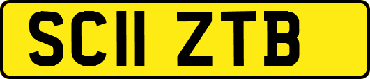 SC11ZTB