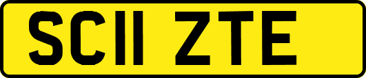 SC11ZTE