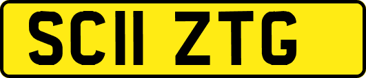 SC11ZTG