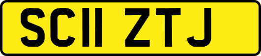 SC11ZTJ