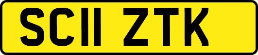 SC11ZTK
