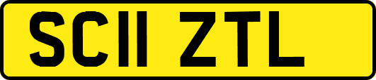 SC11ZTL