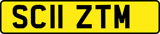 SC11ZTM