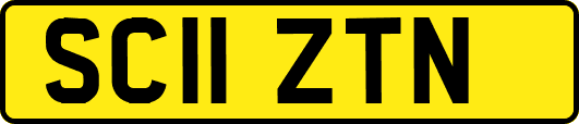 SC11ZTN