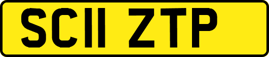 SC11ZTP