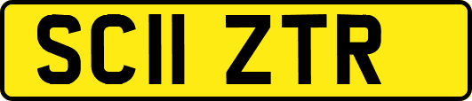 SC11ZTR