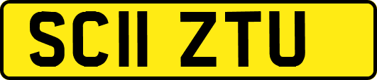 SC11ZTU
