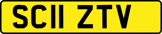 SC11ZTV