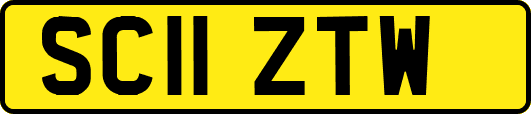 SC11ZTW