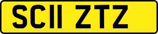 SC11ZTZ
