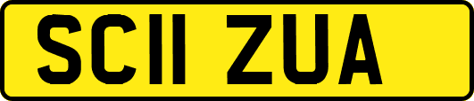 SC11ZUA