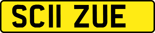 SC11ZUE