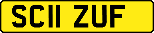 SC11ZUF