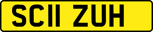 SC11ZUH