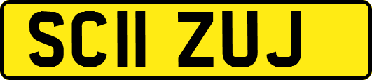 SC11ZUJ