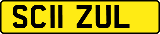 SC11ZUL