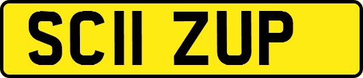 SC11ZUP