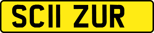 SC11ZUR