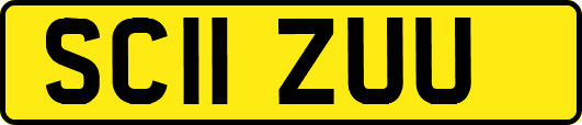 SC11ZUU