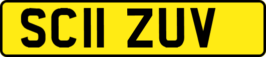 SC11ZUV