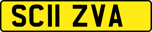 SC11ZVA