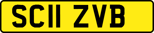 SC11ZVB