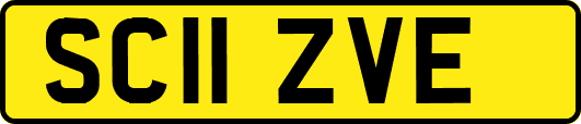 SC11ZVE