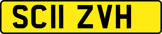 SC11ZVH