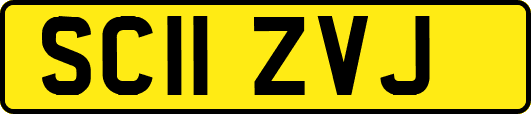 SC11ZVJ