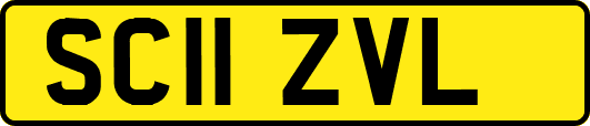 SC11ZVL