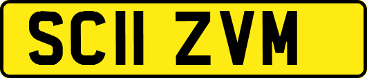 SC11ZVM