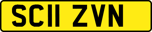 SC11ZVN