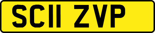 SC11ZVP
