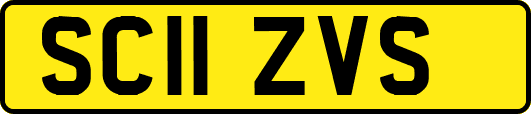 SC11ZVS